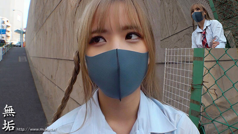 サンプル画像 9