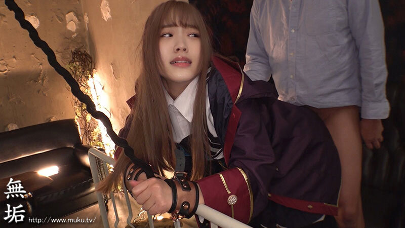 サンプル画像 6