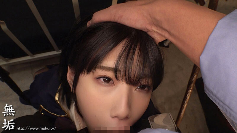 サンプル画像 9