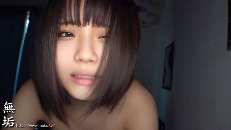 サンプル画像 11