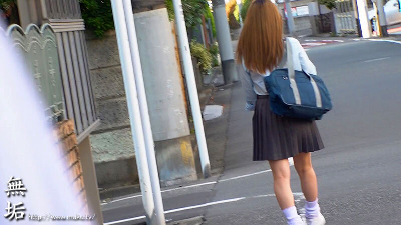 サンプル画像 15