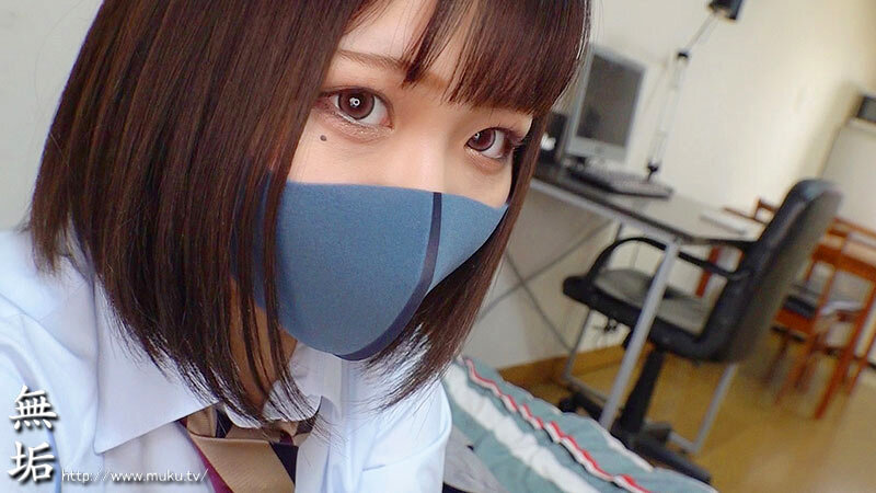 サンプル画像 4