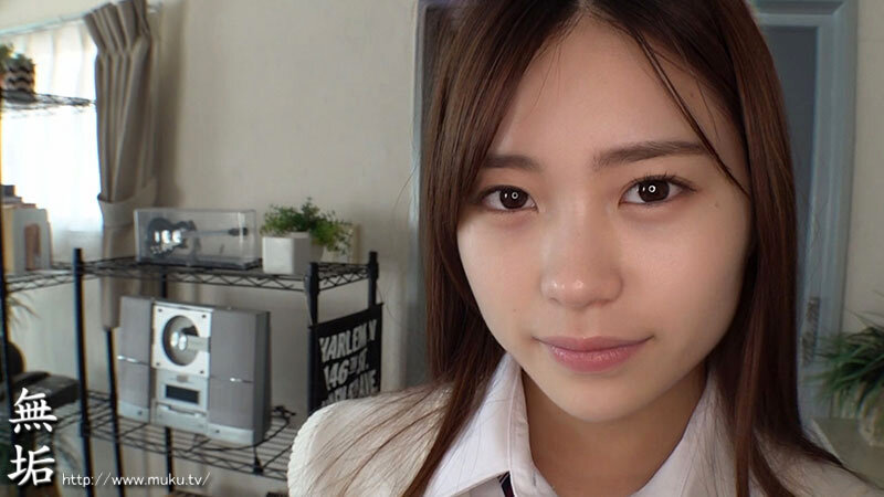 サンプル画像 10