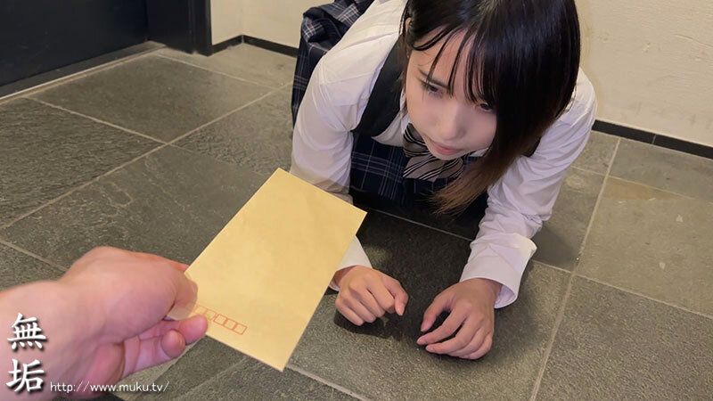 サンプル画像 7