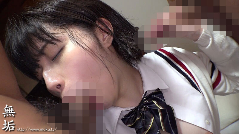 サンプル画像 7