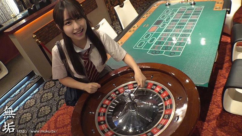 サンプル画像 5