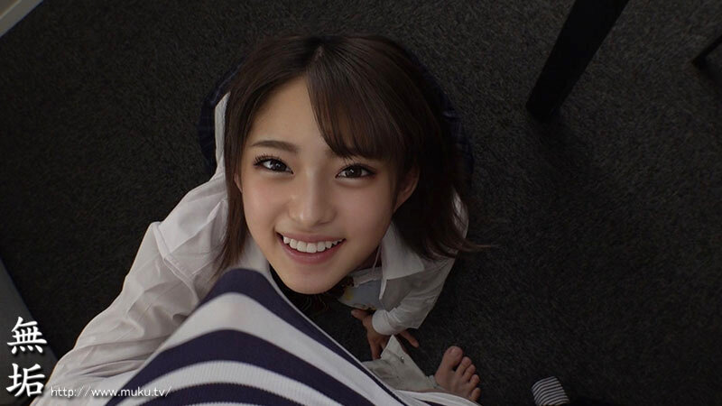 サンプル画像 9