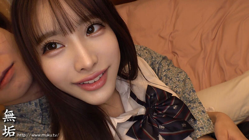 サンプル画像 10