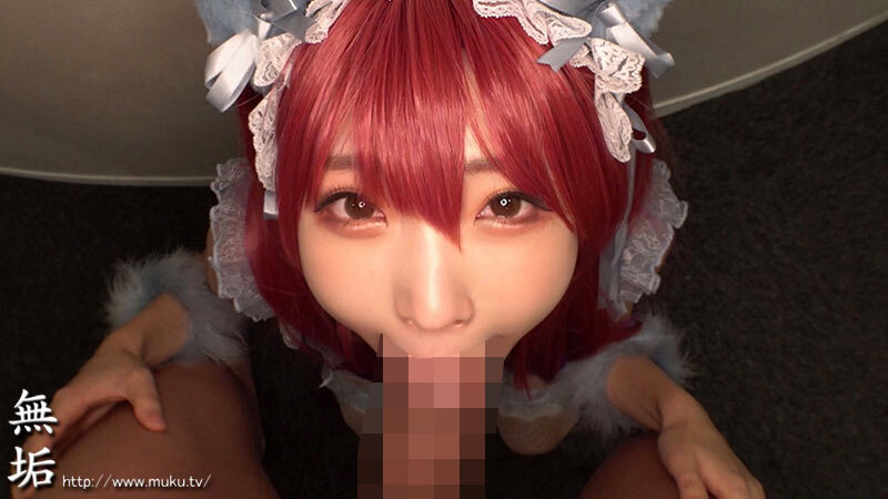 サンプル画像 10