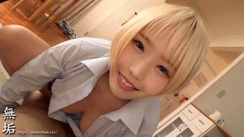 サンプル画像 10