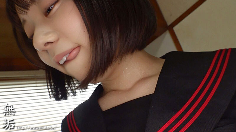 サンプル画像 11