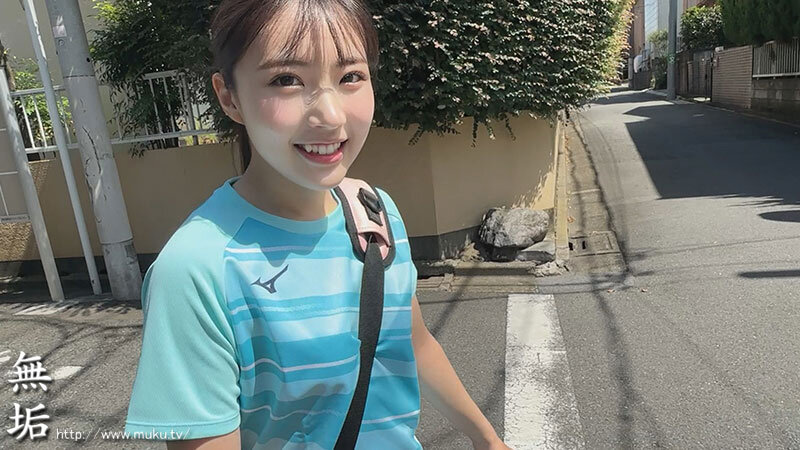 サンプル画像 17