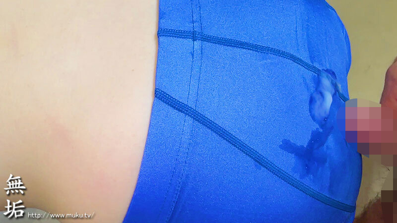 サンプル画像 4