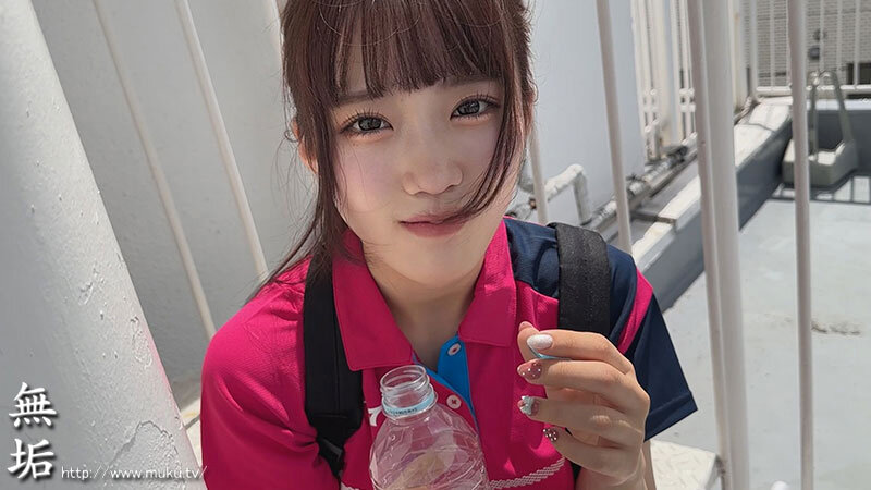 サンプル画像 10