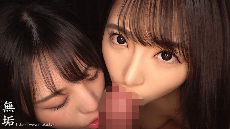 サンプル画像 11