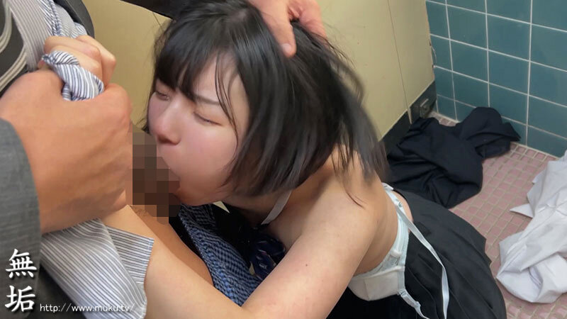 サンプル画像 7