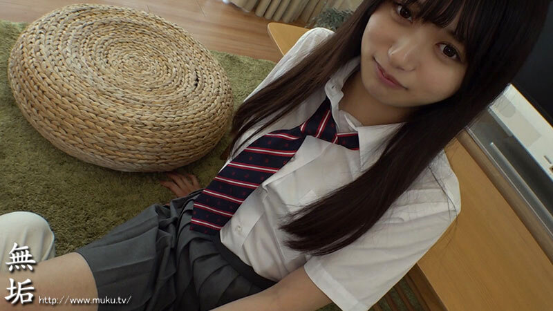 サンプル画像 11