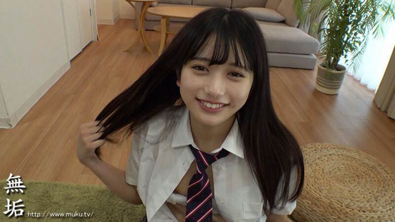 サンプル画像 13