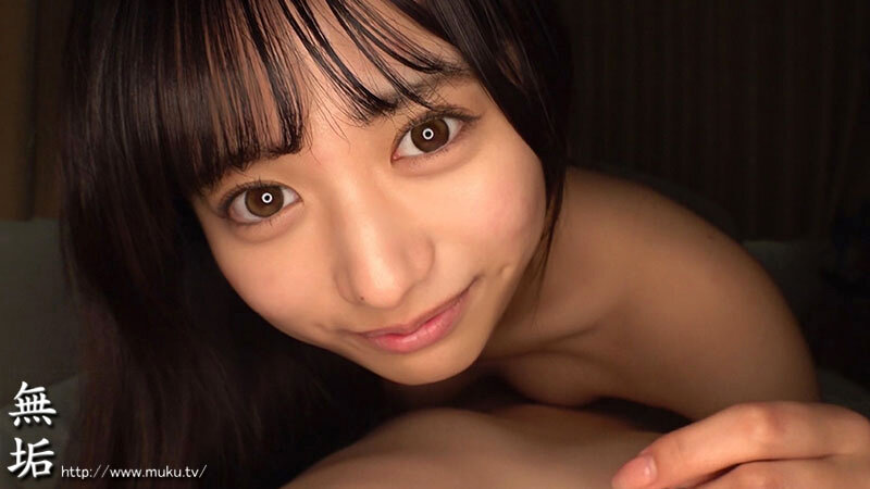 サンプル画像 15