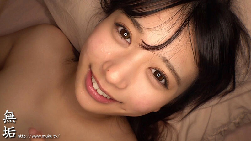 サンプル画像 17