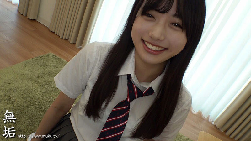 サンプル画像 10