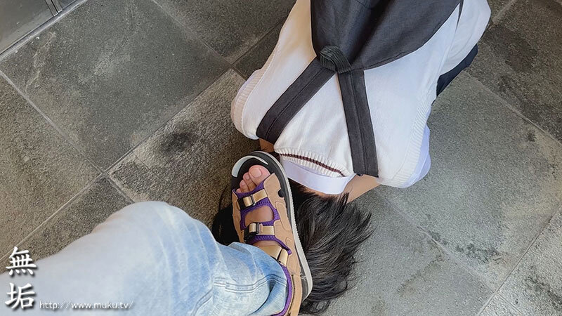 サンプル画像 4