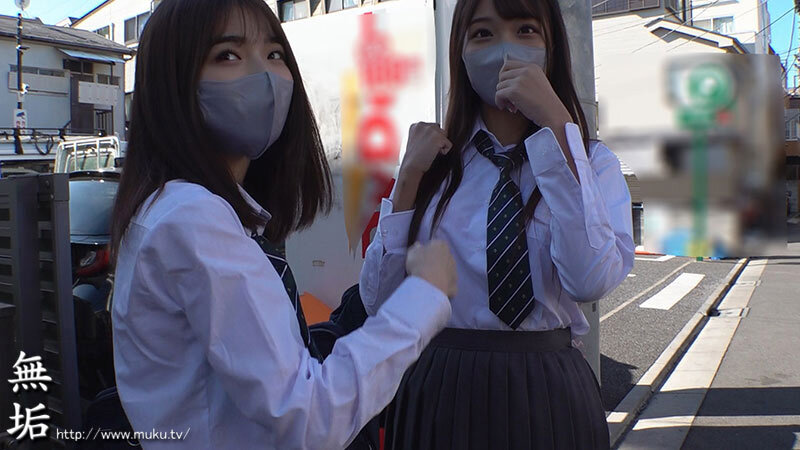 サンプル画像 9