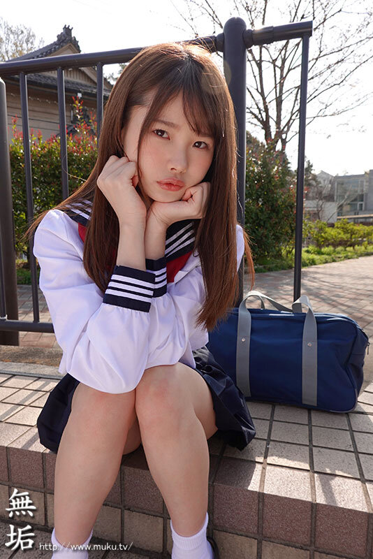 サンプル画像 3