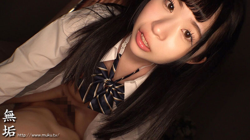 サンプル画像 18