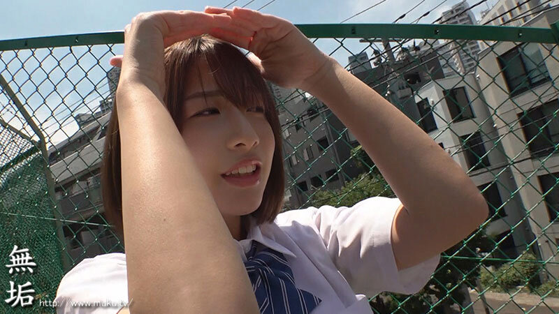 サンプル画像 3