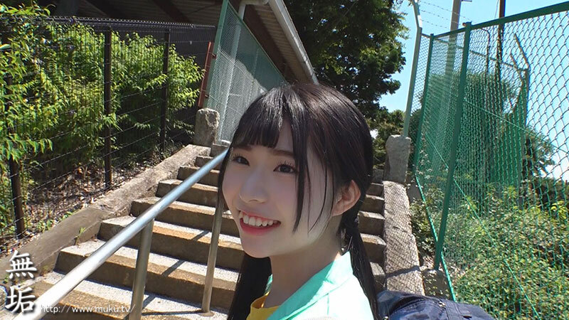 サンプル画像 4