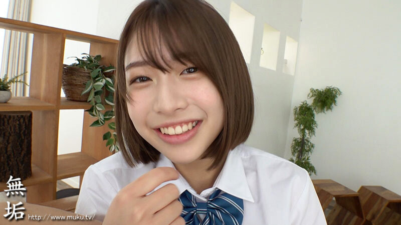 サンプル画像 5