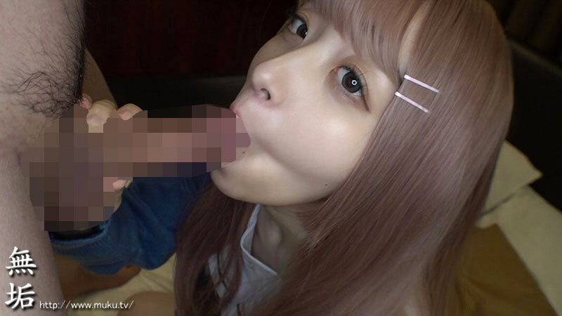 サンプル画像 4