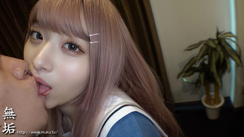 サンプル画像 5