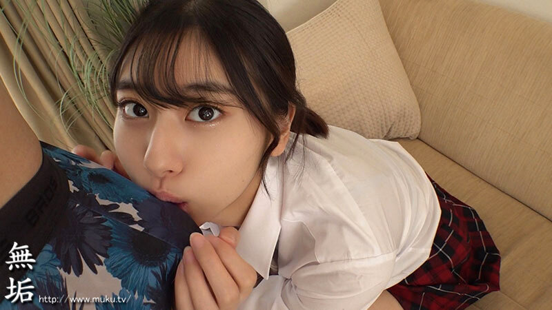 サンプル画像 11