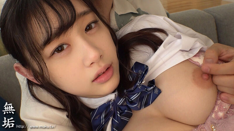 サンプル画像 4