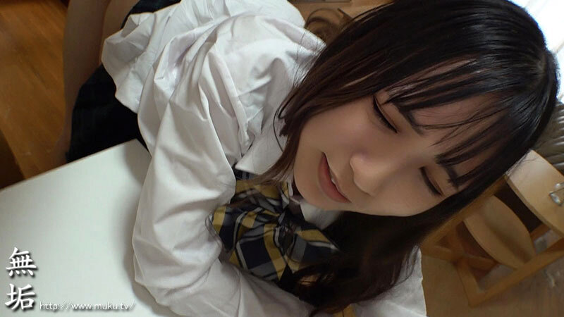 サンプル画像 10