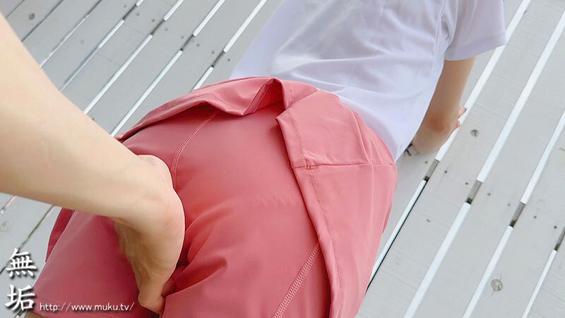 サンプル画像 16