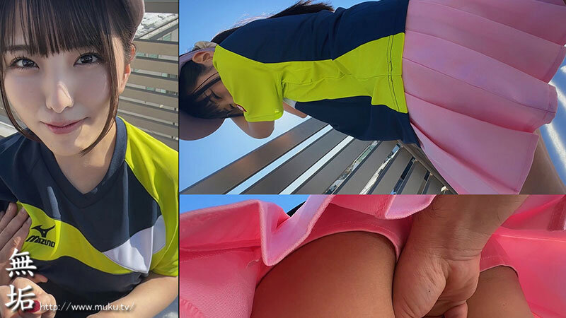 サンプル画像 5