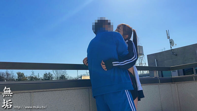 サンプル画像 8