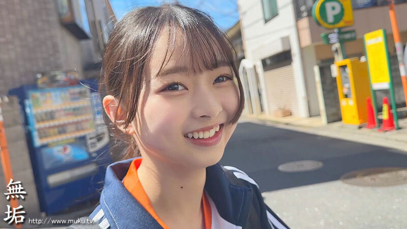 サンプル画像 10