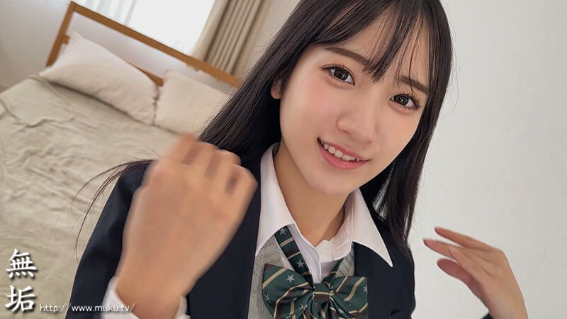 サンプル画像 8