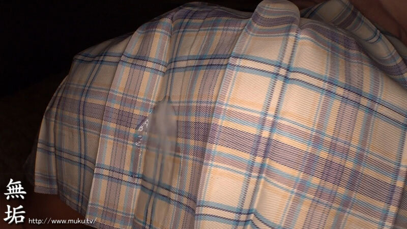 サンプル画像 14