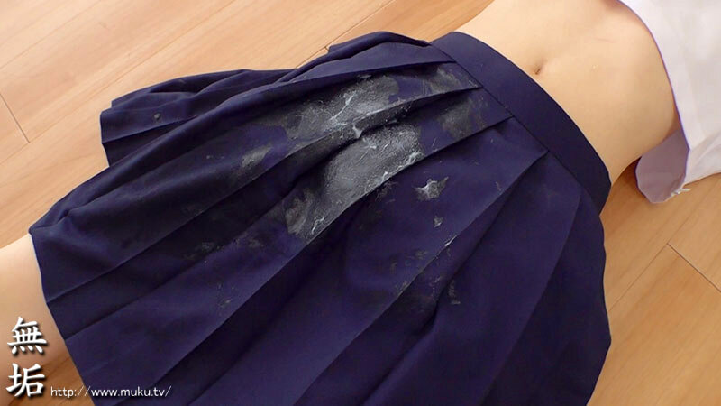 サンプル画像 9