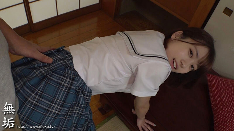 サンプル画像 10