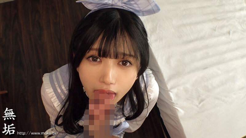 サンプル画像 11