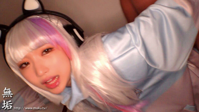 サンプル画像 5