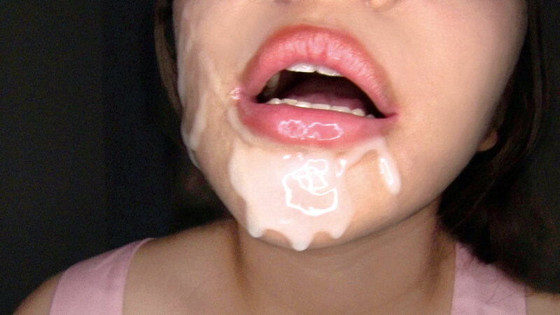 サンプル画像 17