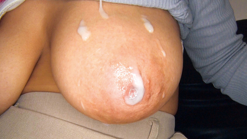 サンプル画像 21