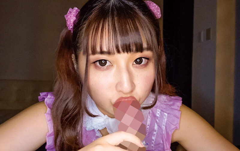 サンプル画像 18